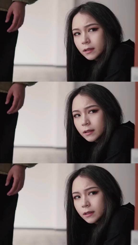 鱼儿排队我却让你插队，这鱼果断不能留！