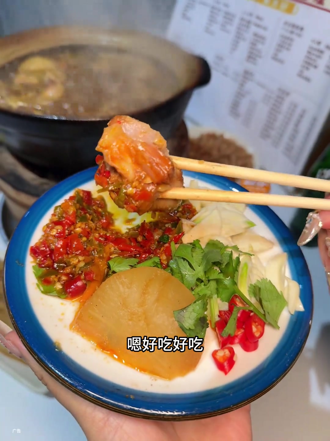 盘点驻马店本地人不会告诉你的宝藏小店