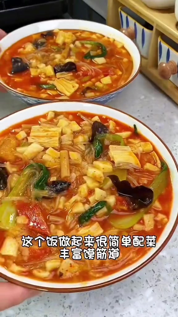 素煮馍，这不冷不热的天太合适不过了