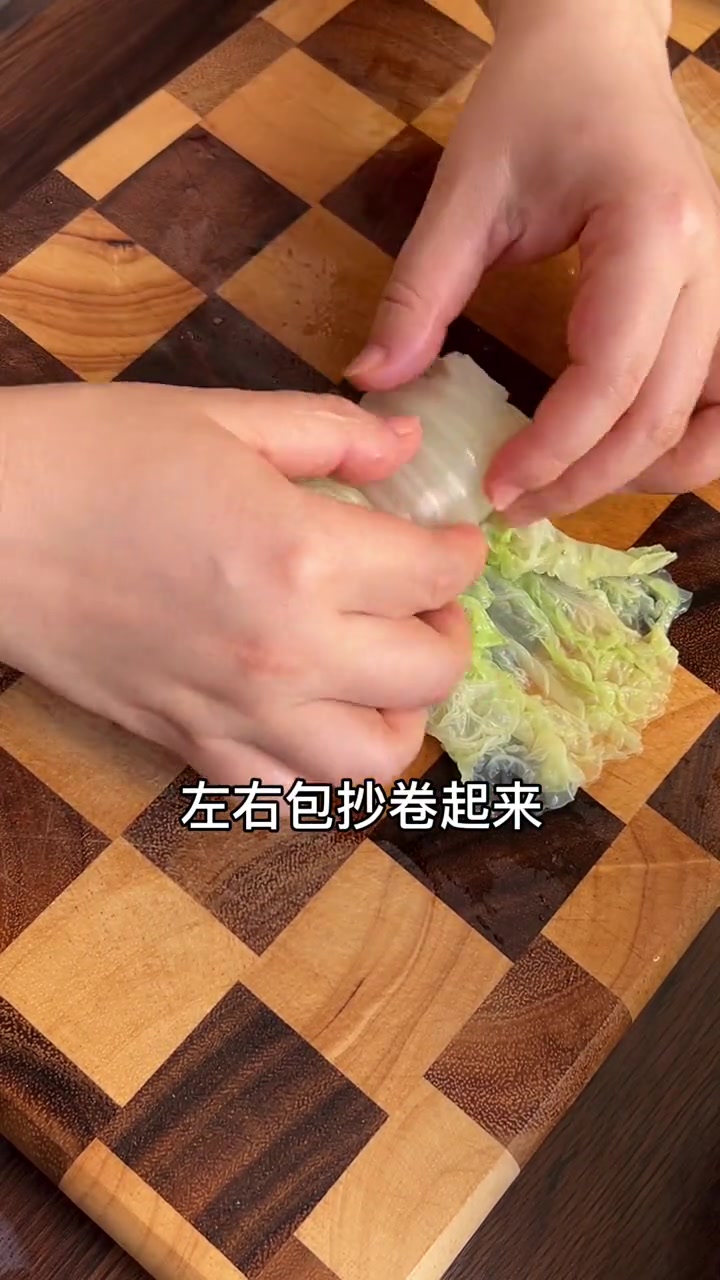 秋天好喜欢喝这样的汤，有肉有蛋来搭配，这样的套餐你打几分？