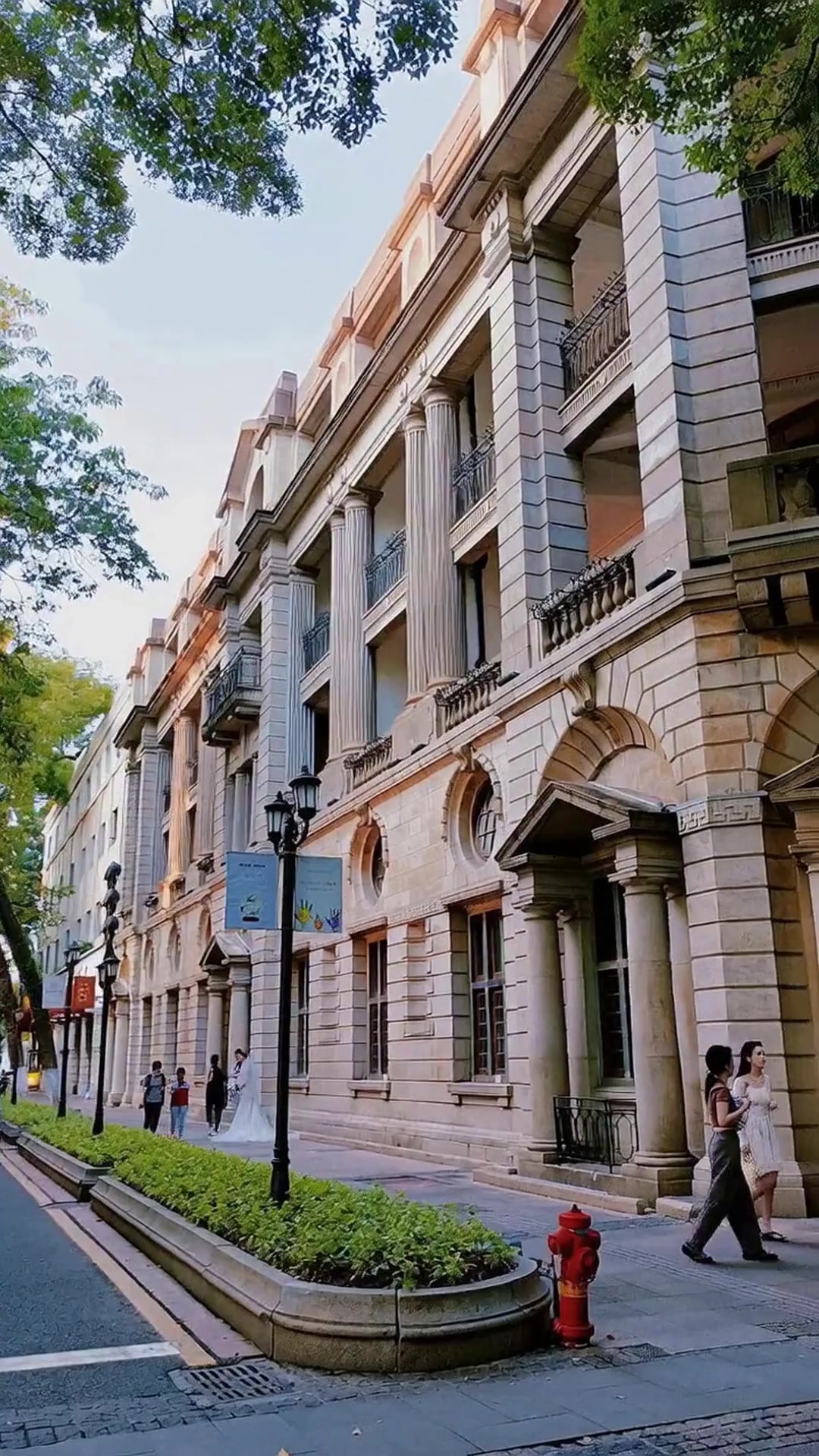 广州5天4夜美食暴走攻略！大学生特种兵必打卡清单