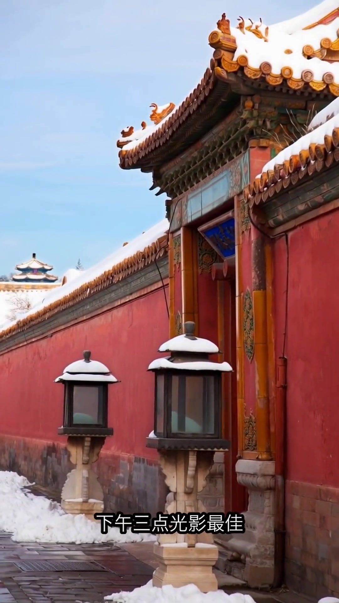 东北4城必打卡!沈阳鸡架、延吉拌饭……吃货攻略快收好