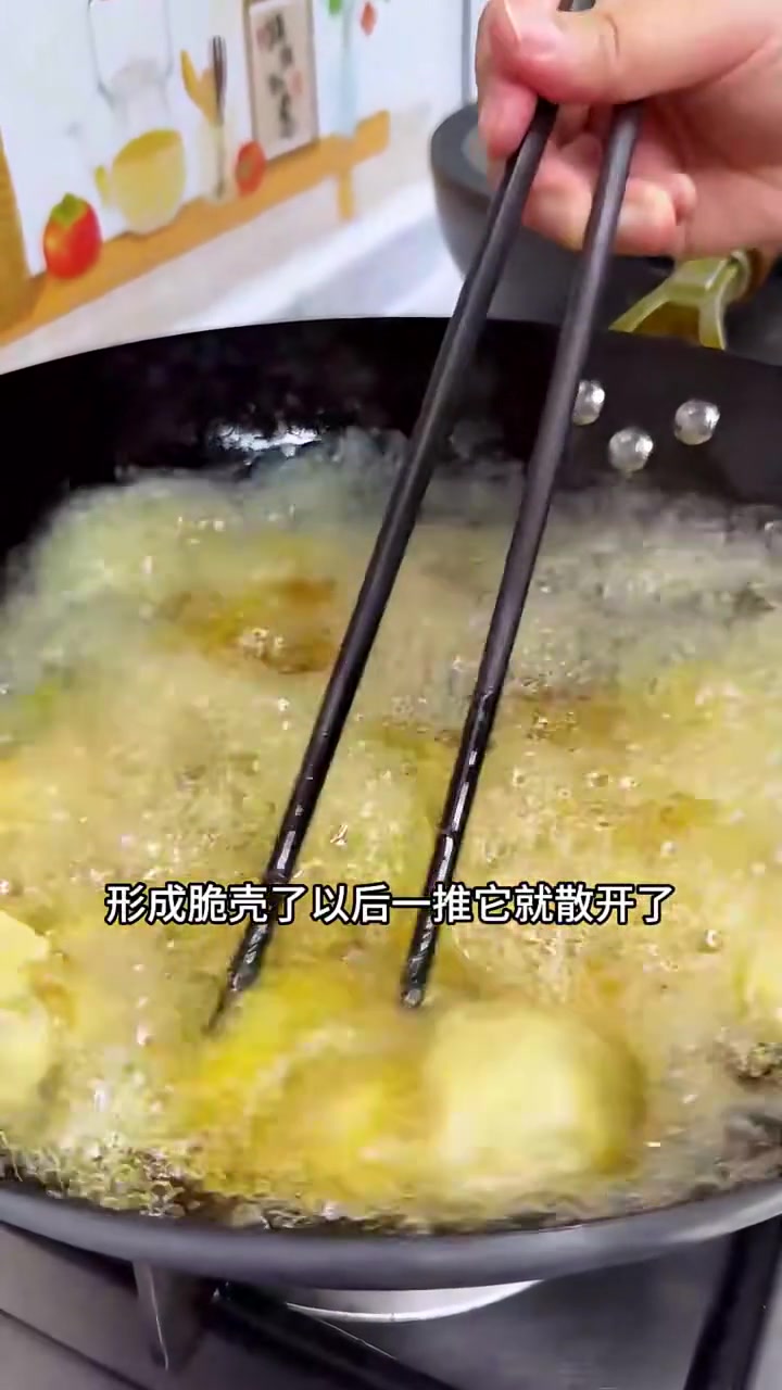 一定要试试红烧鳕鱼，鲜香入味，老好吃啦