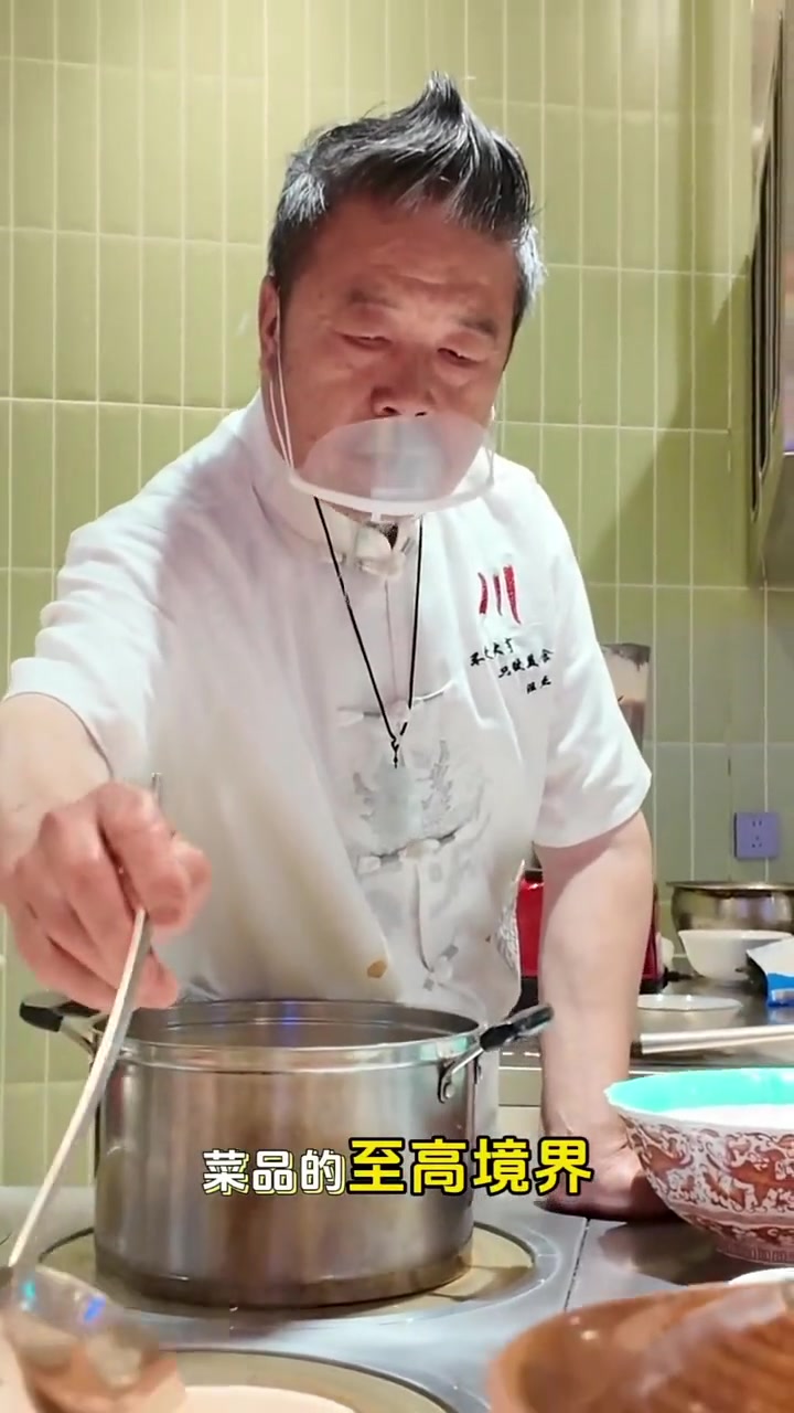 醉美博湖鱼宴把川渝地区特色美食带到了库尔勒