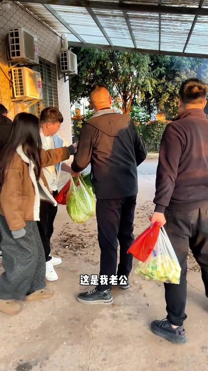 嘉禾的神仙肉排第二，哪个地方的敢排第一？