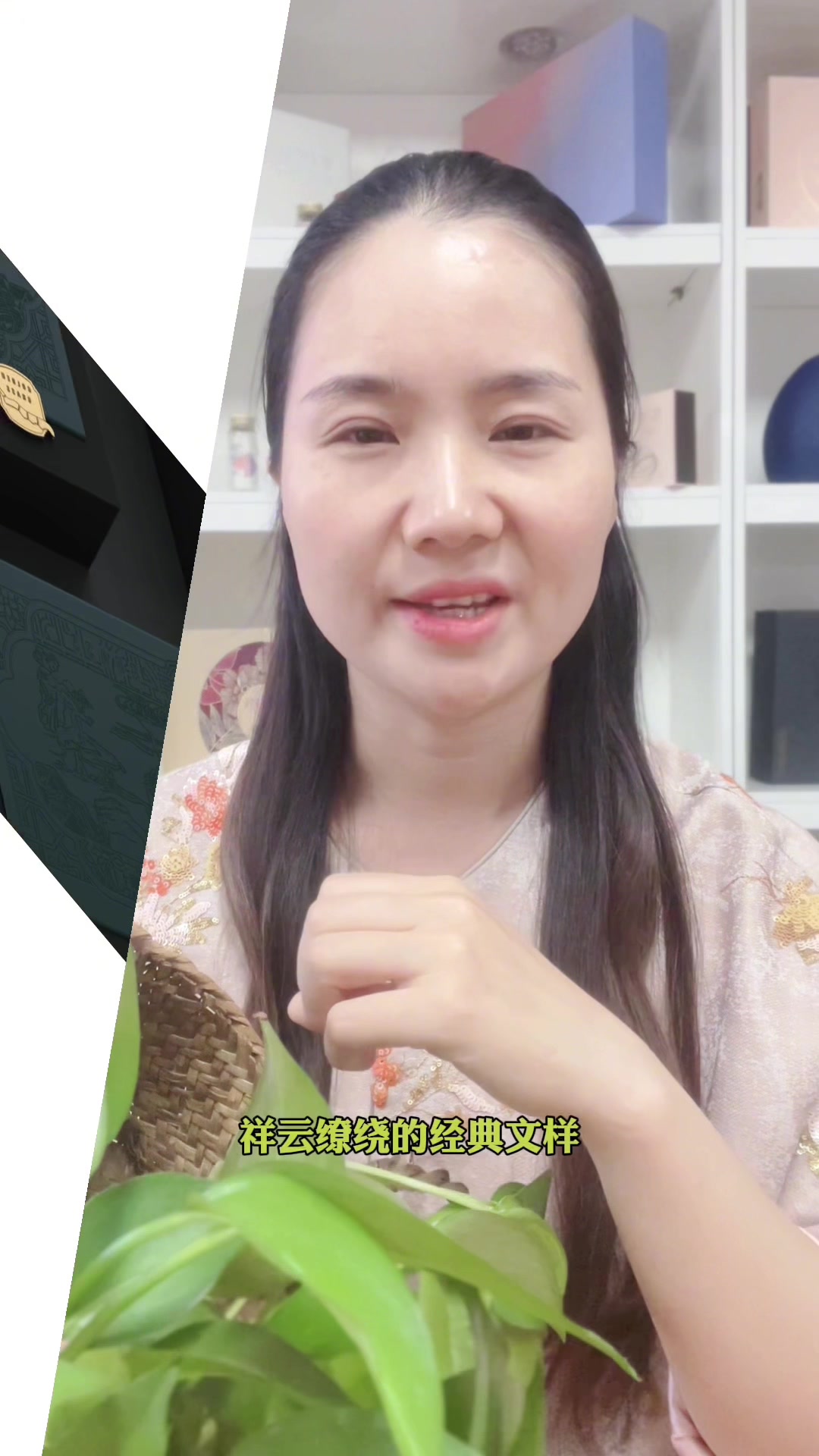 茶叶包装设计公司推荐/茶叶礼盒包装设计/虫草包装设计