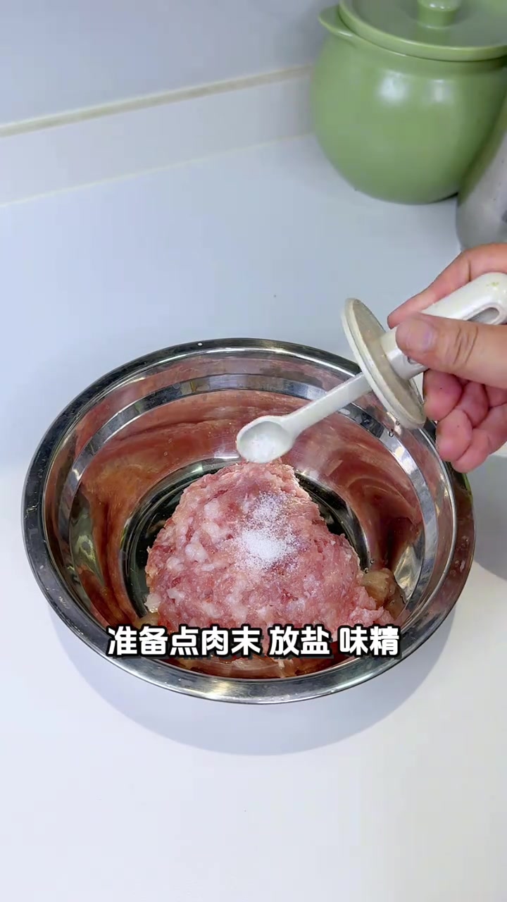快起伏了，每年起伏我家都会做清蒸甲鱼，汤鲜味美，一点都不腥