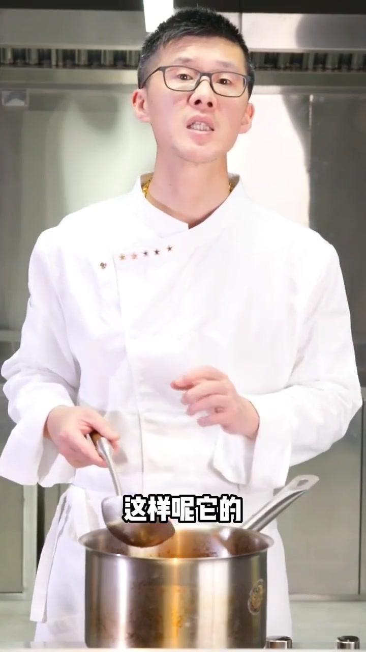 龙虾都开始飘飘欲仙！