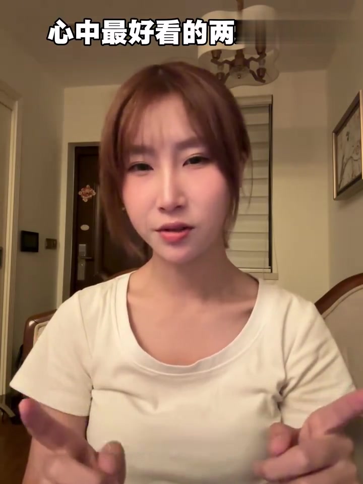 灰丝与渔网的独特魅力，你get到了吗？