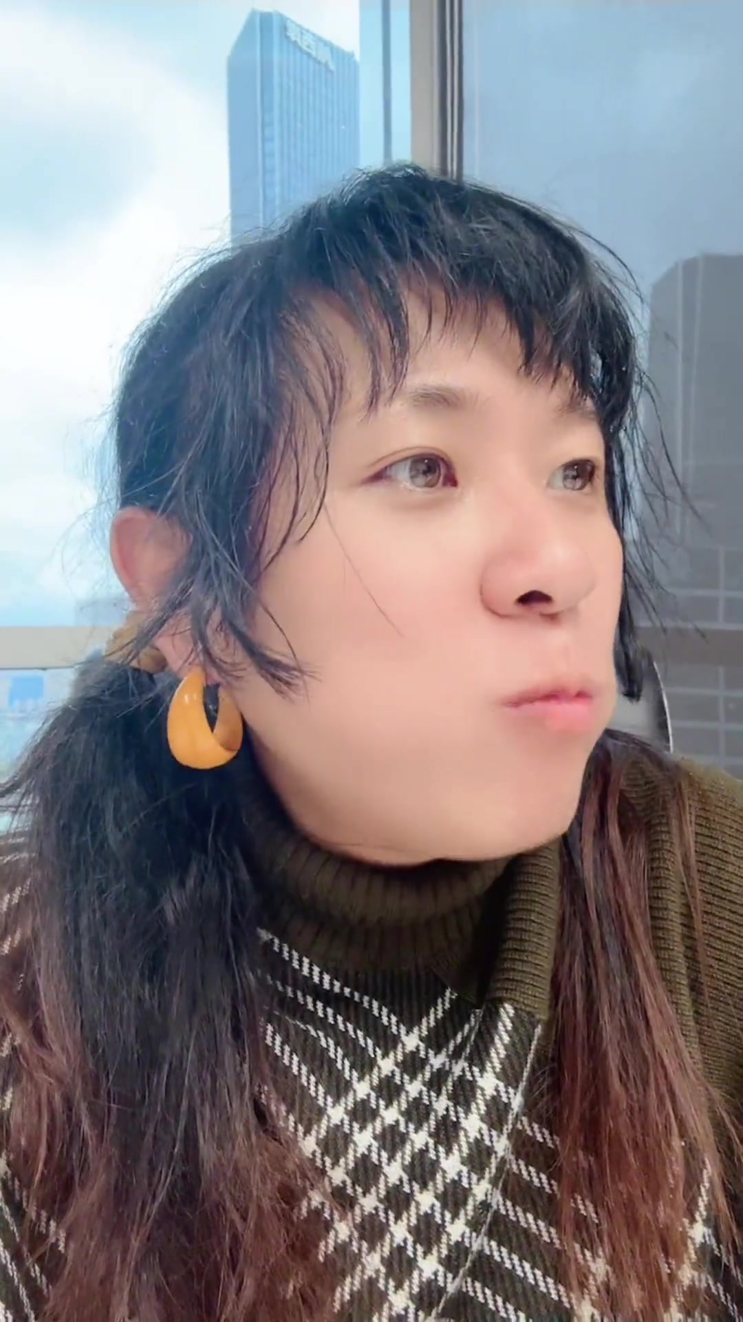比利时的巧克力