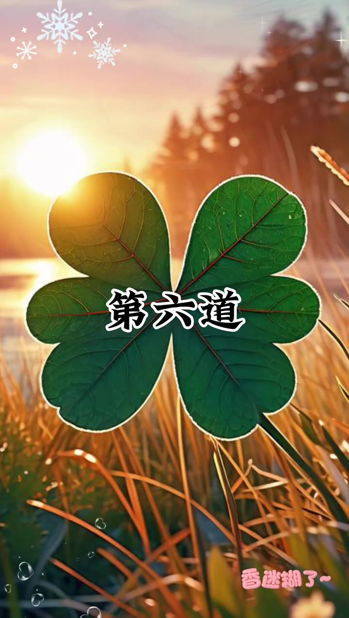 面食做法