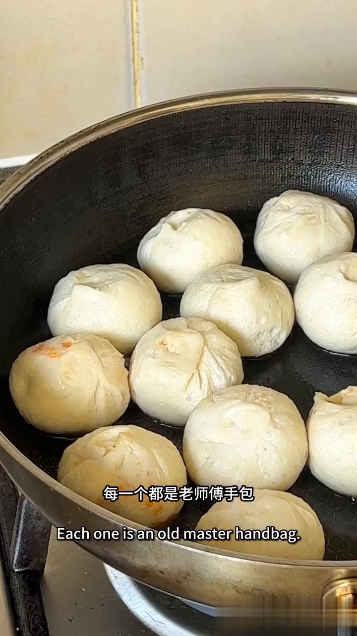 假期露营烧烤食材清单，含多种美食