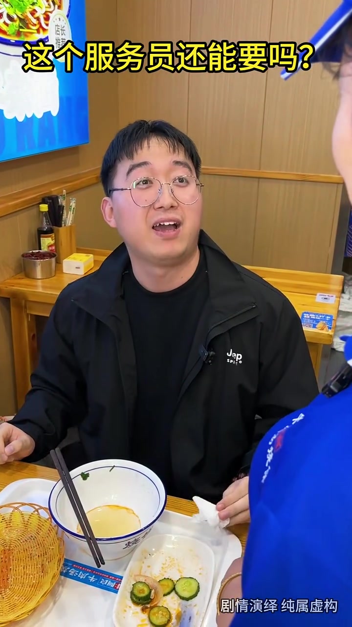 分享视频