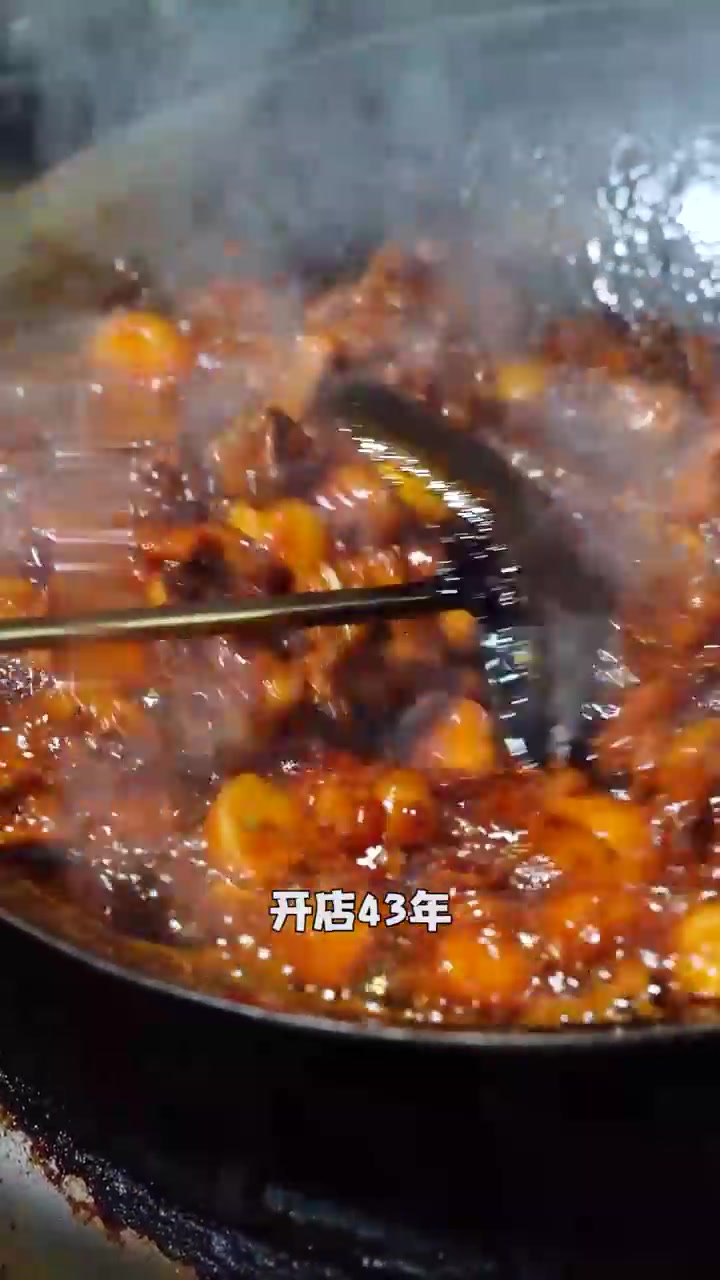 息烽阳朗辣子鸡哪家最正宗