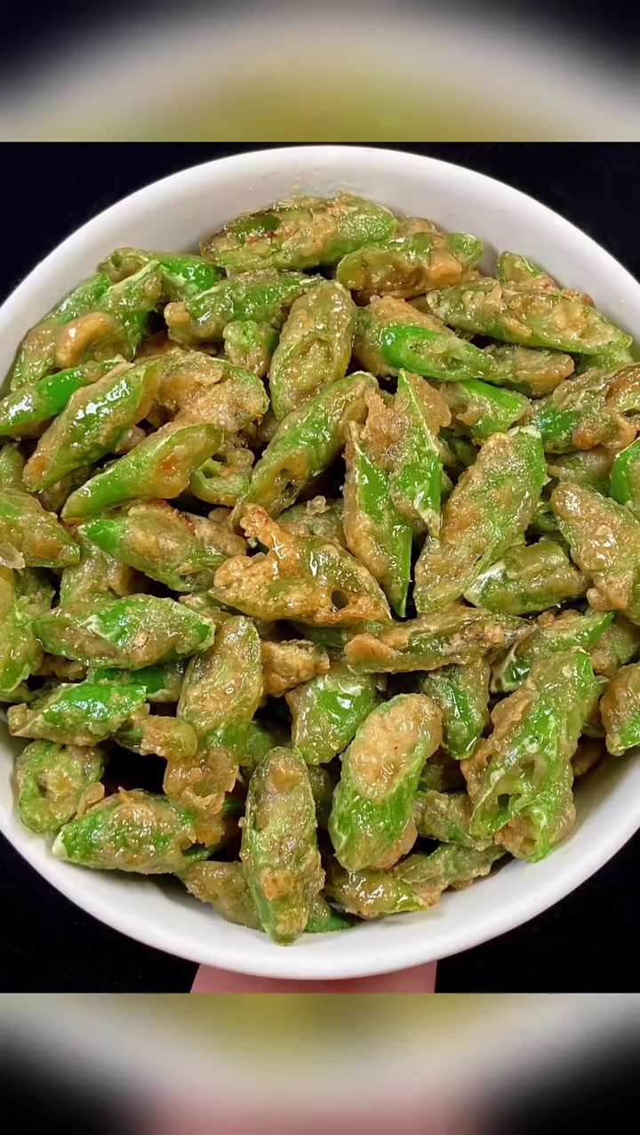 招待贵客上档次的十道家常菜