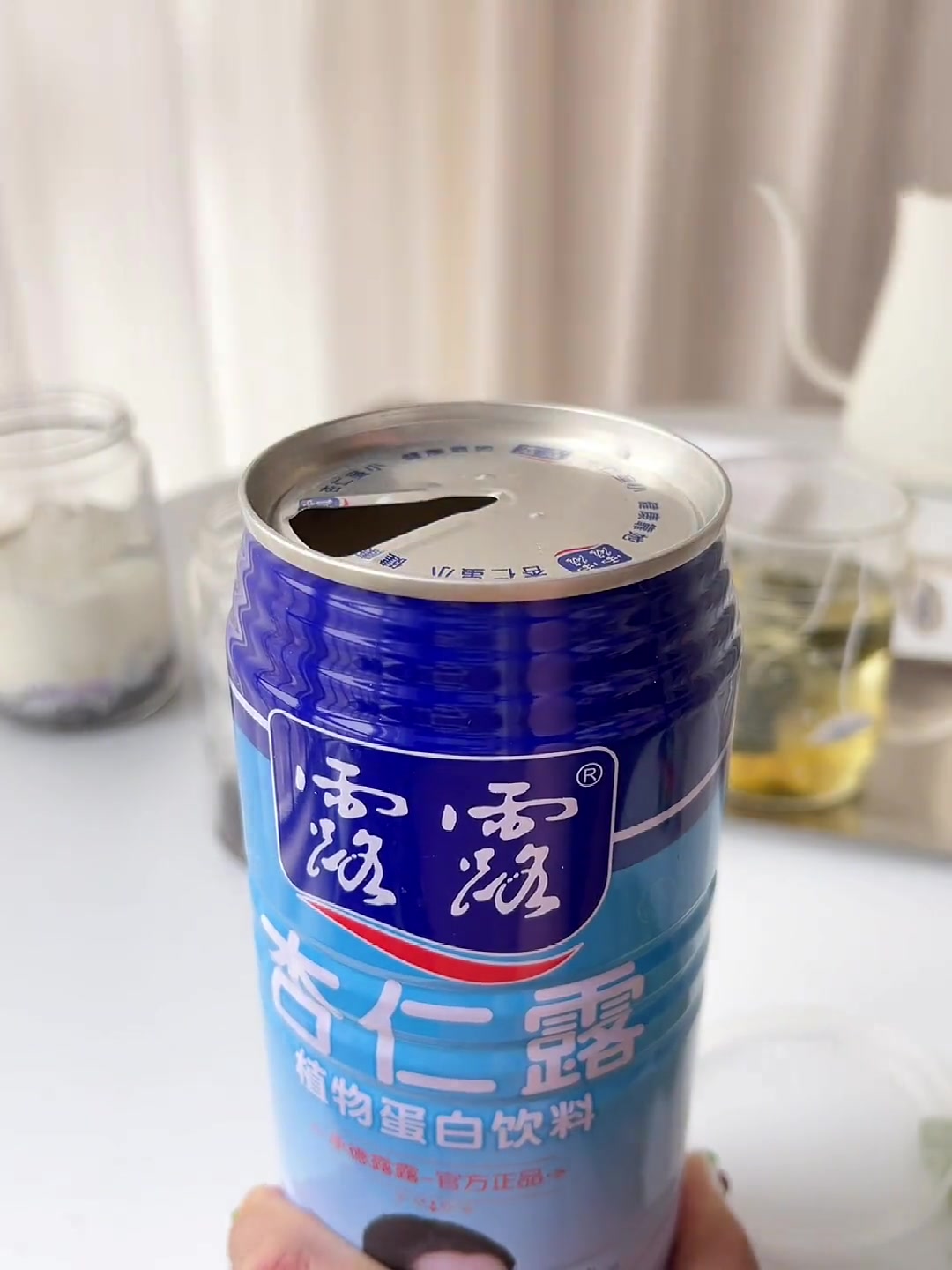 轻松拿捏茶百道新品,从此奶茶店是路人
