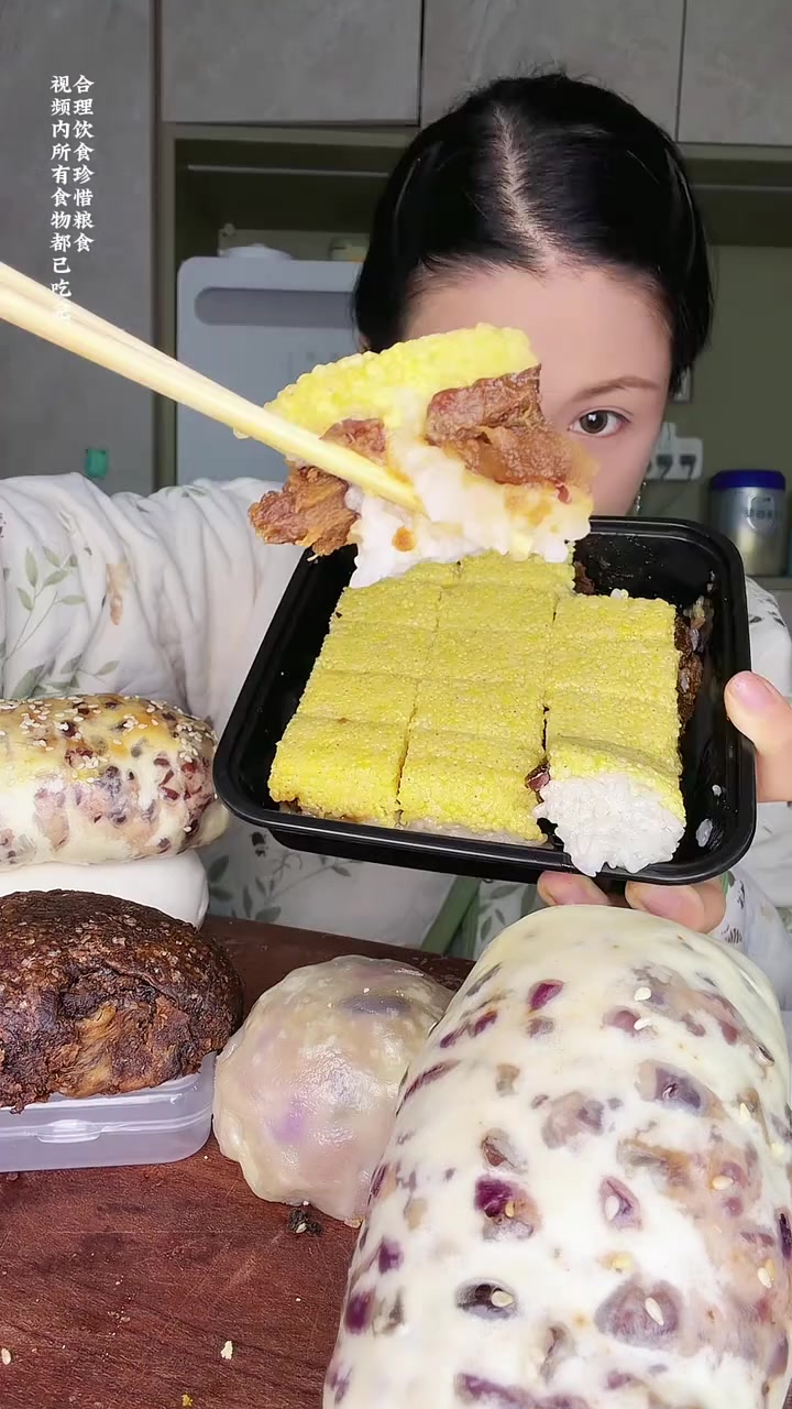 宫门口馒头铺麻蓉糕枣粘糕糖火烧红豆贝勒卷粘豆包