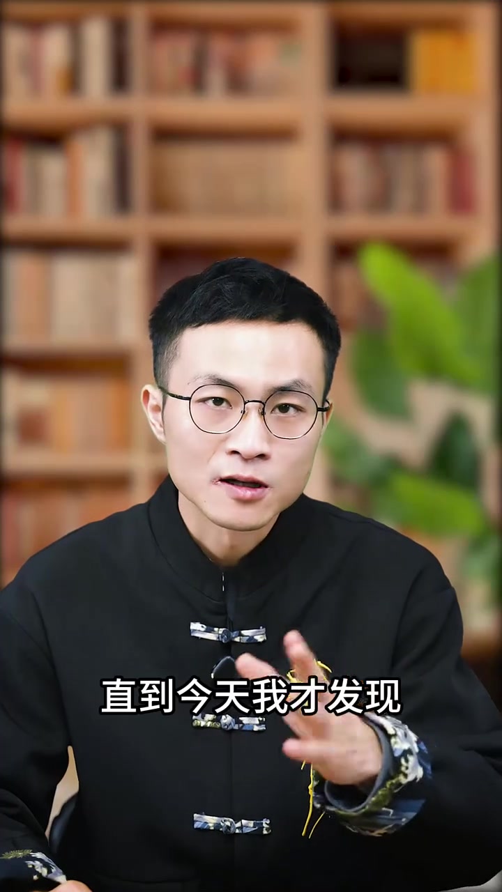 你们买肉更爱去超市还是菜市场?