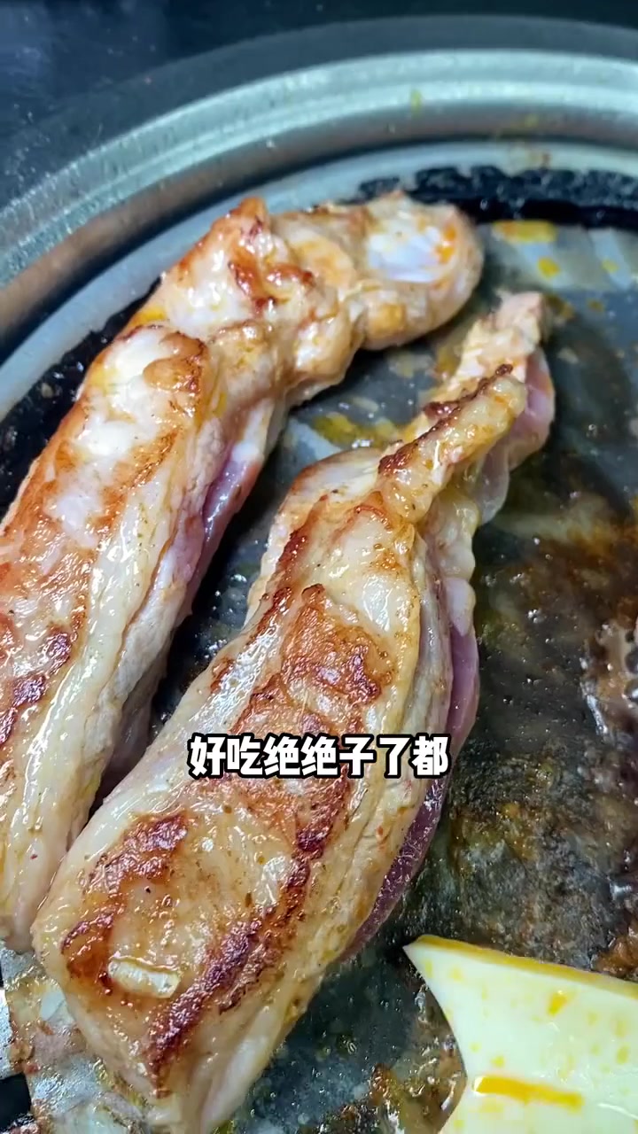 邹立国，好吃不贵，经济实惠