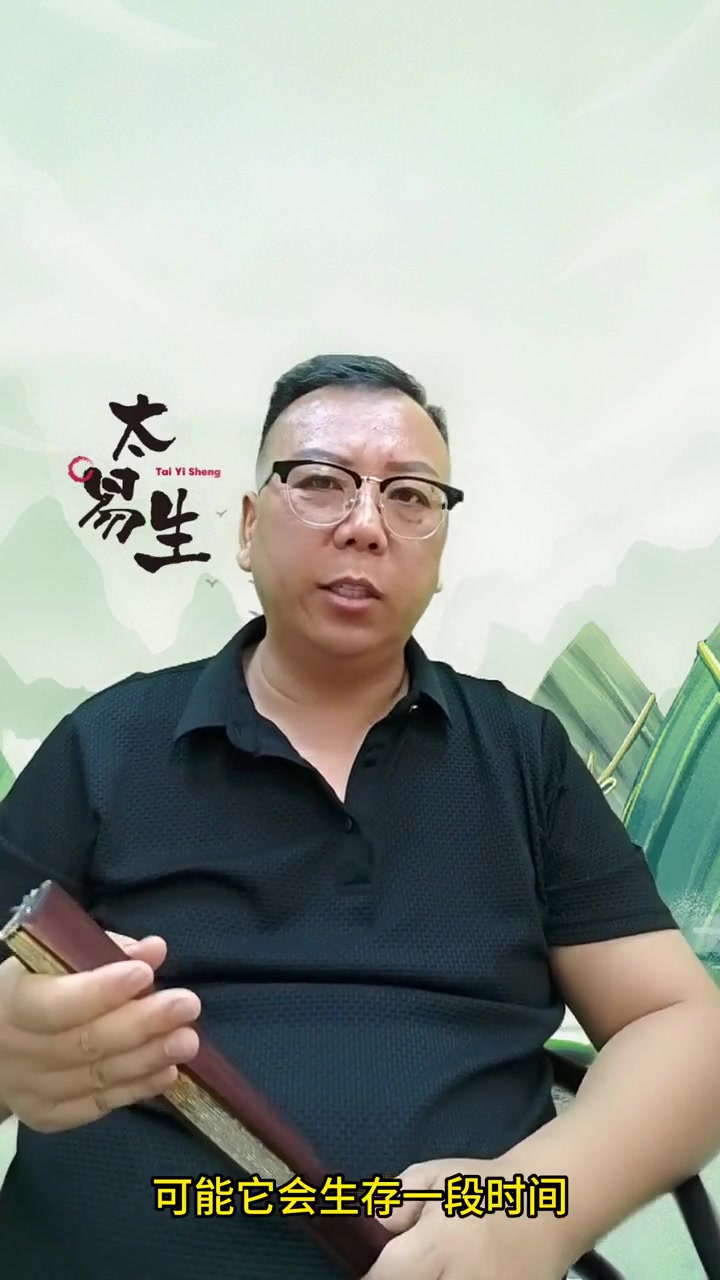 为何企鹅只有南极有,而北极没有,北极有北极熊,而南极没有?