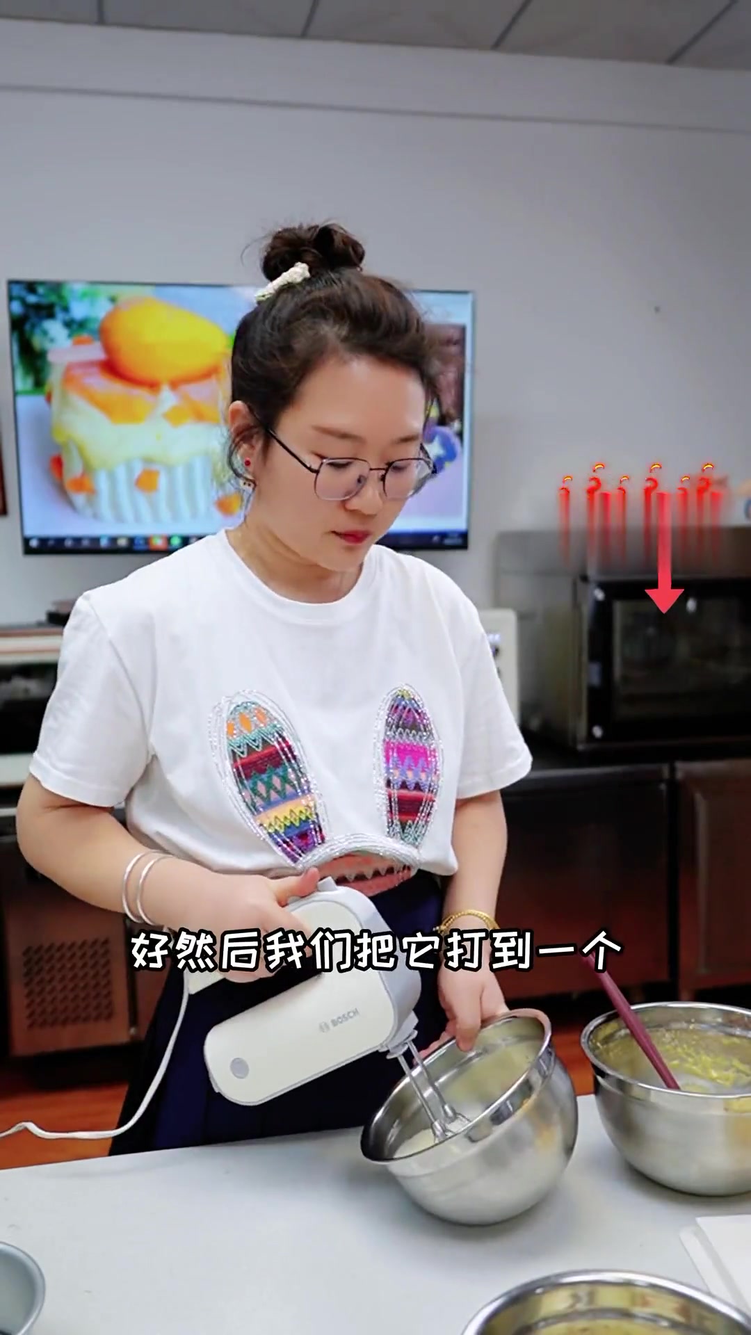 夏季热卖一颗水果系列蛋糕,抓紧安排起来,儿童节、母亲节都合适哦!