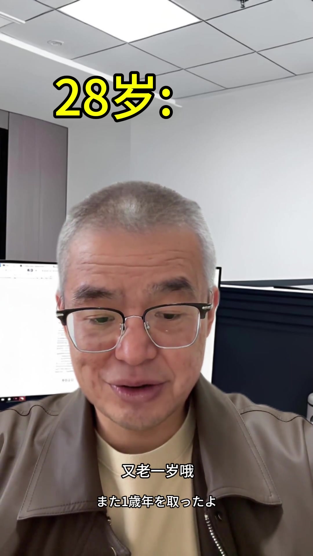 生日奢侈一把,瓦香鸡配限定蛋糕,犒劳自己