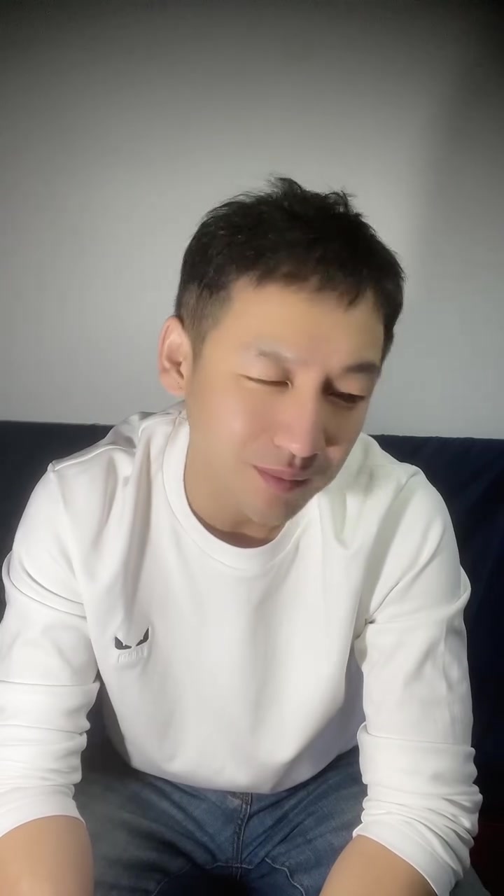 全民抵制金龙鱼的反思