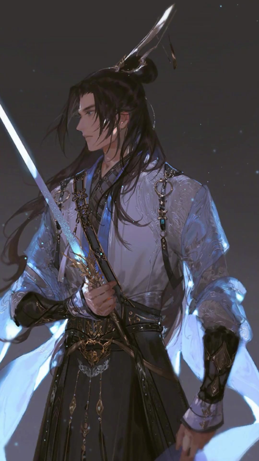 伊吹鸡腿子，别再靠蹭热度博关注啦！