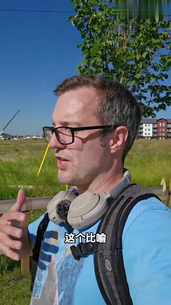 你知道“赶鸭子上架”用英文怎么说吗?