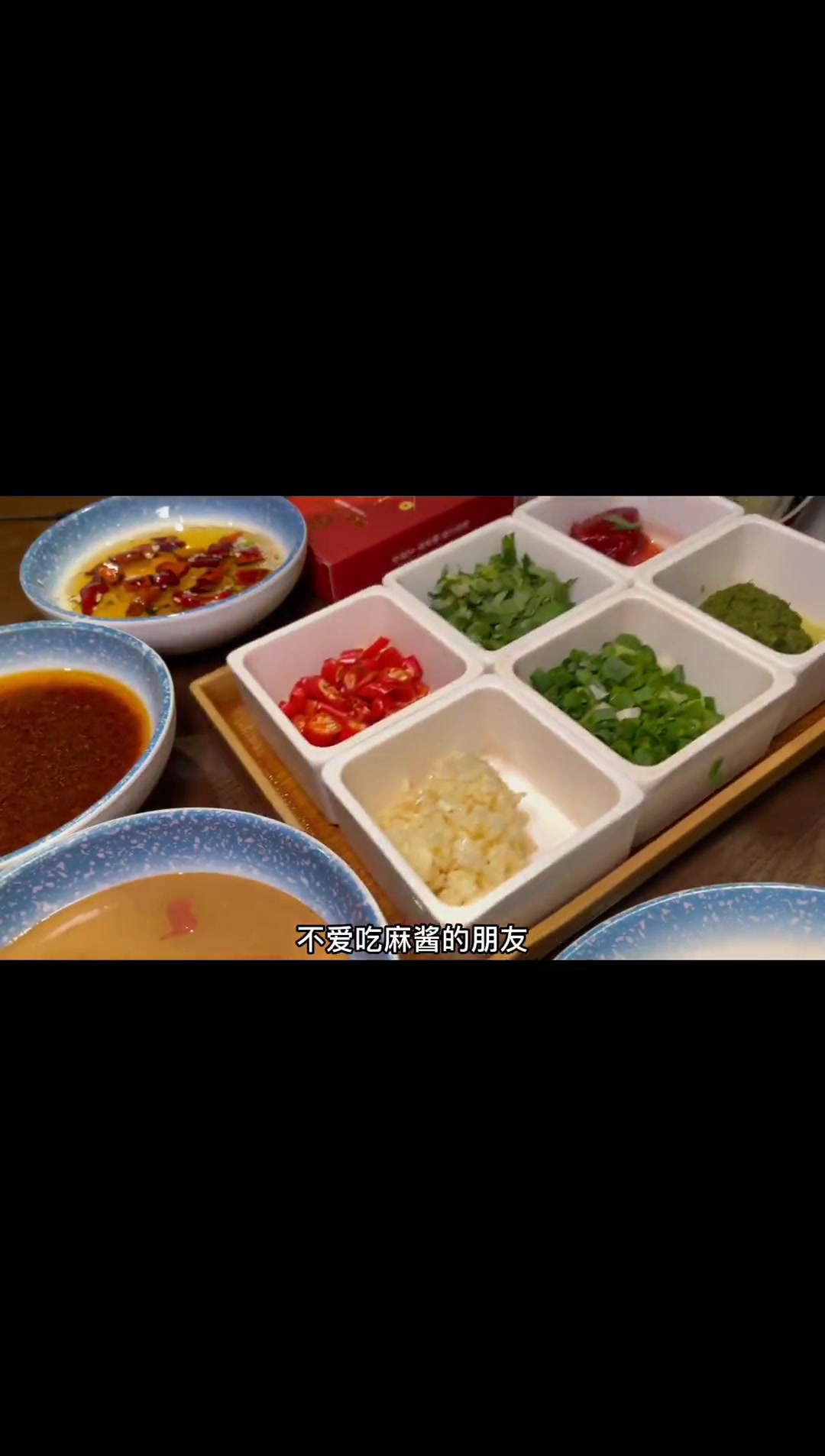 放假前的蕞后一顿火锅你想和谁去吃!