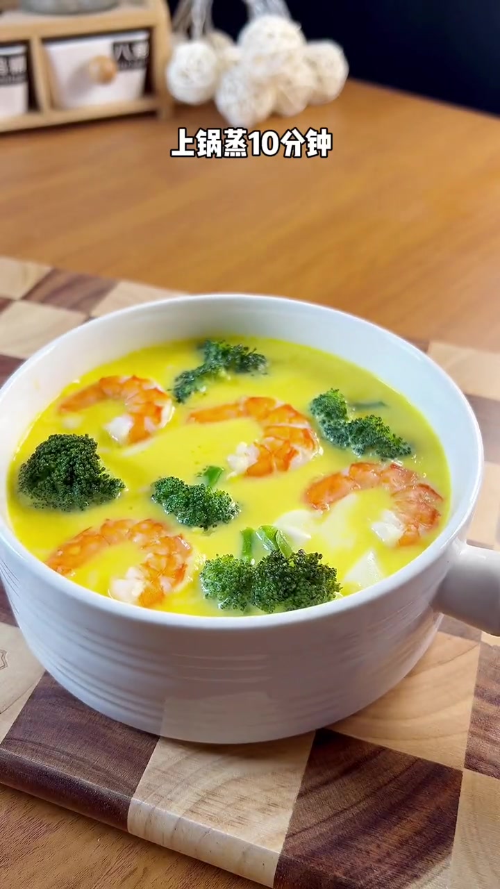 豆腐的做法一定要收藏起来！