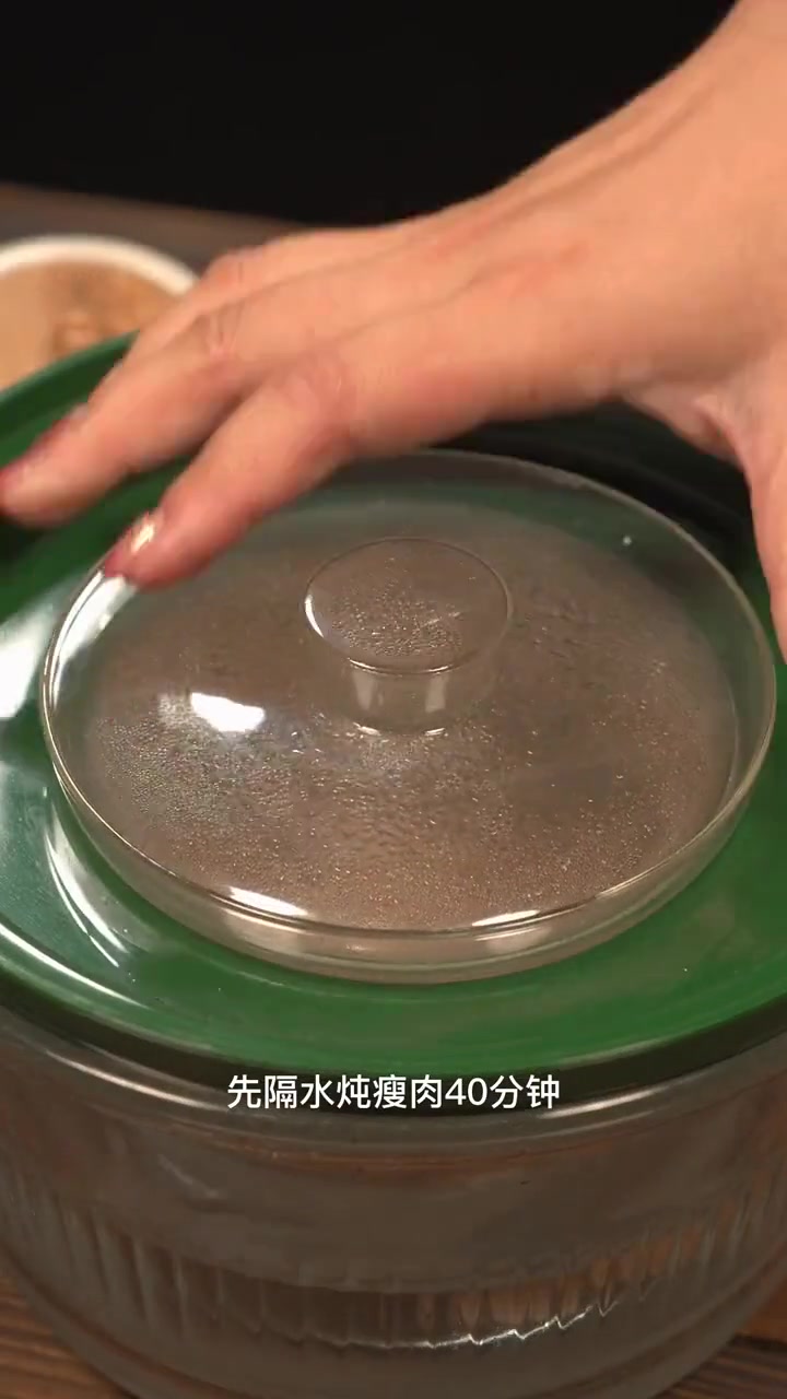 越是简单越是实际，你们是怎样用虫草的呢？
