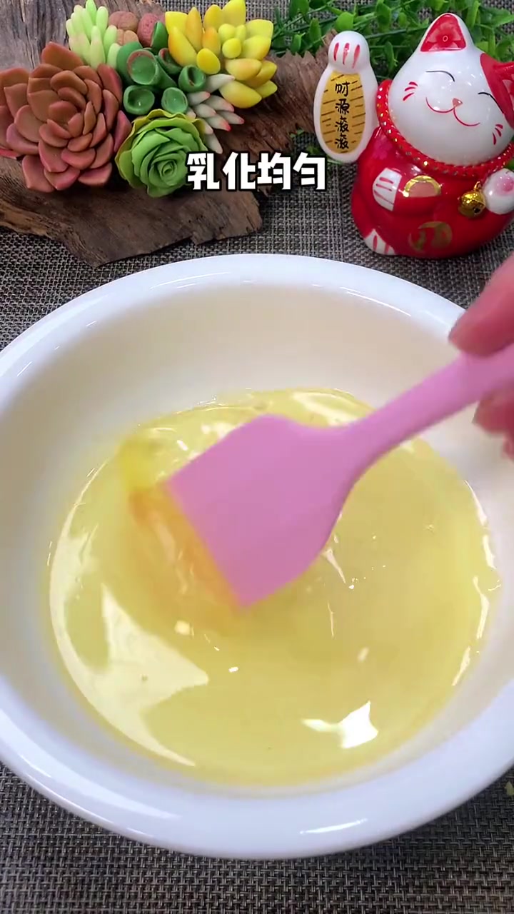 玫瑰花月饼馅,你喜欢吗