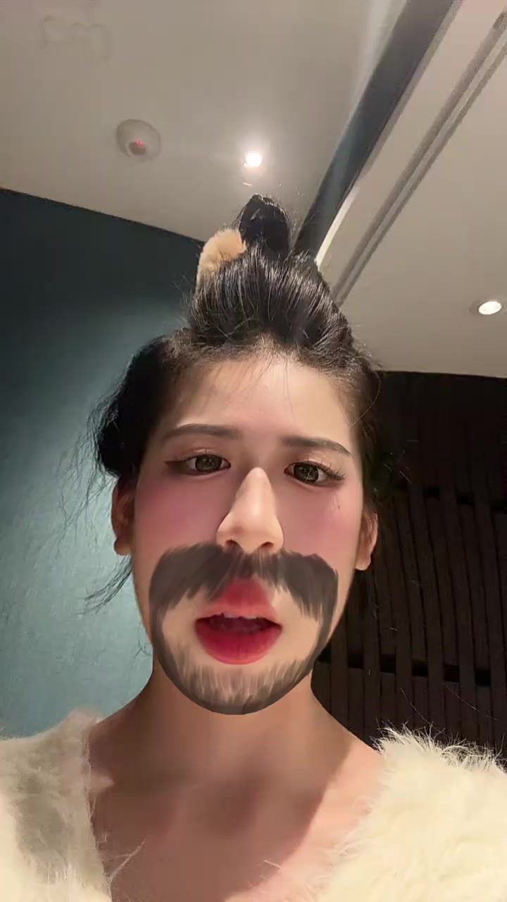 买的糕点能带上飞机吗?这些情况要注意!