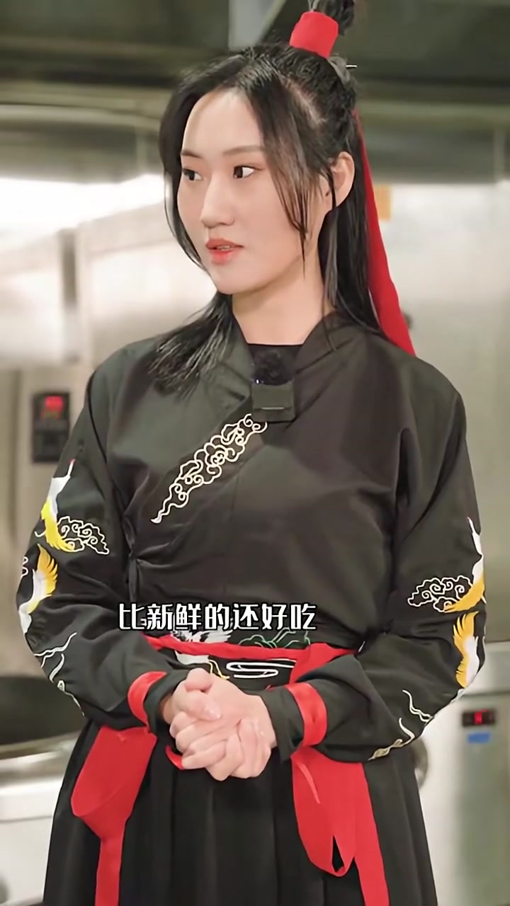 徽州臭鳜鱼:安徽头牌菜,中国八大菜系徽菜代表