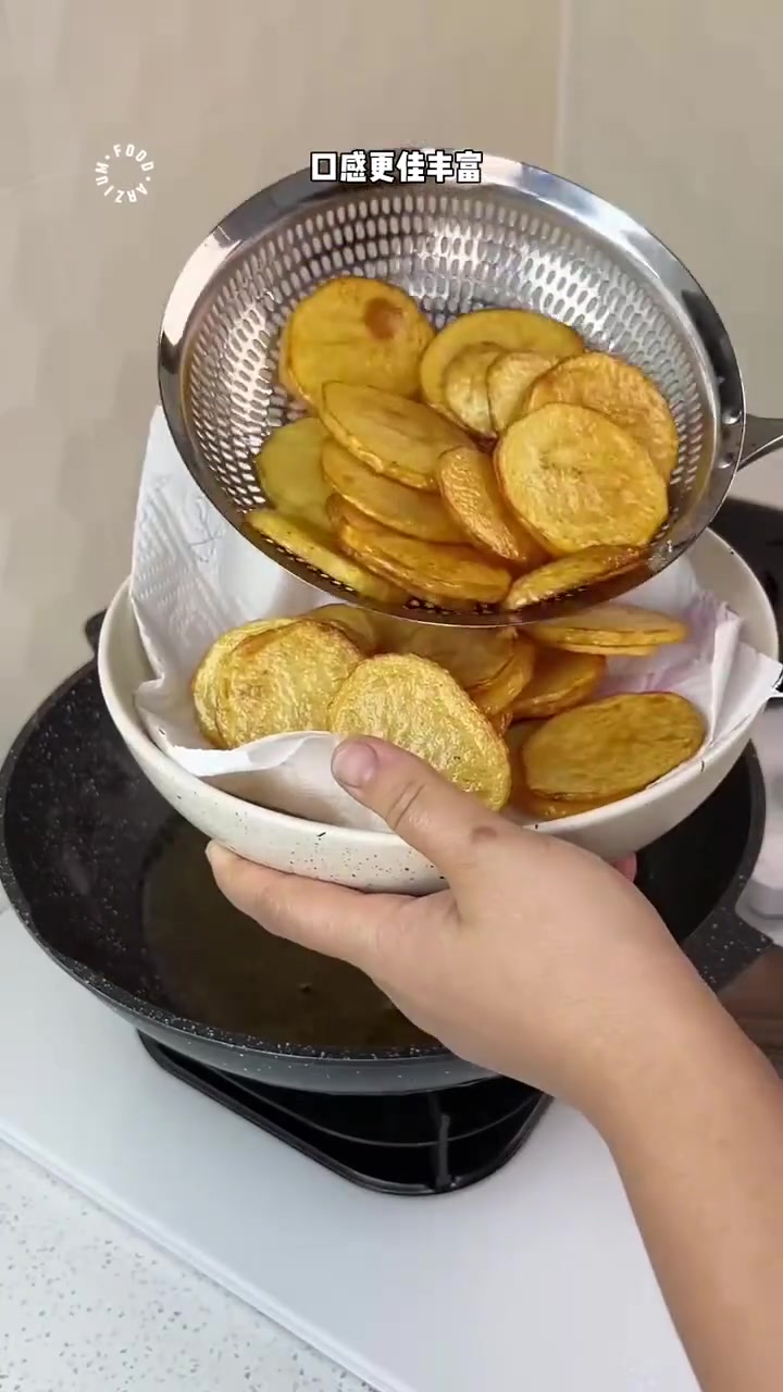 新疆大盘鸡家常做法