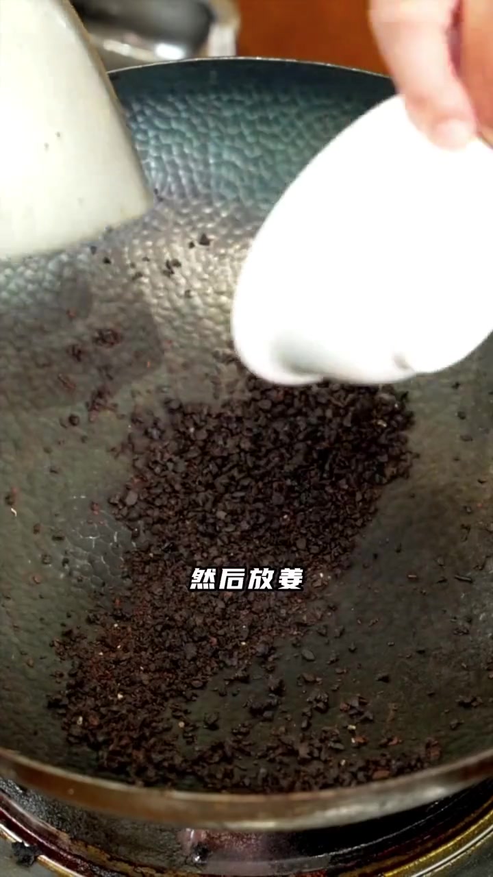 金昌鱼新造型，豉油水浸，真漂亮，操作简单，学会就是你的拿手菜