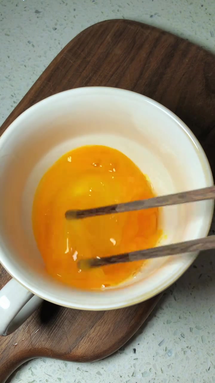掉秤快的晚餐，蔬菜掉秤粥，想掉秤快的姐妹们赶紧吃起来吧！