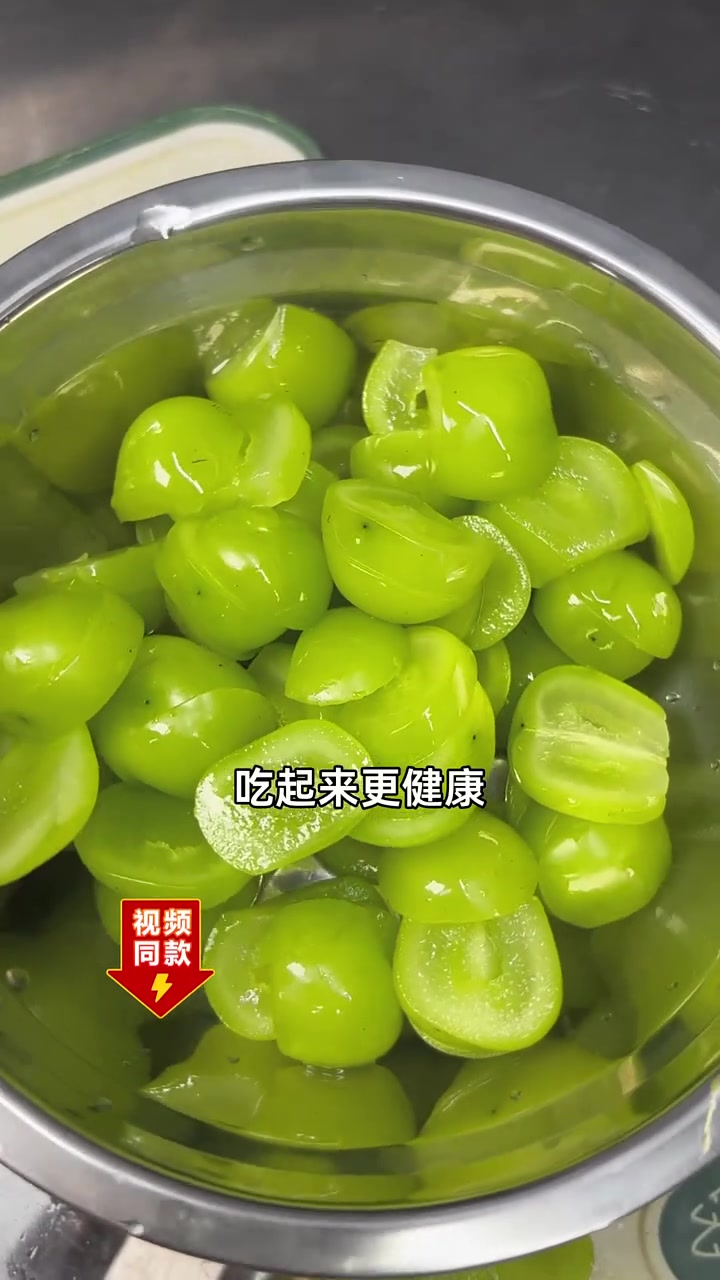 超值买一送一!139元动物奶油蛋糕6+4英寸套餐,新鲜无添加,健康美味不容错过!动物奶油蛋