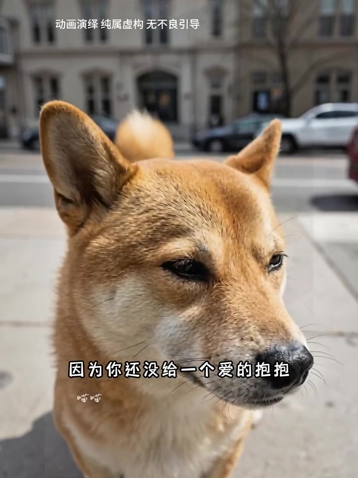小猫咪买了一份胡萝卜蛋糕!橘猫 猫咪的心思都写在脸上了 小猫咪是被派来治愈人类的吧