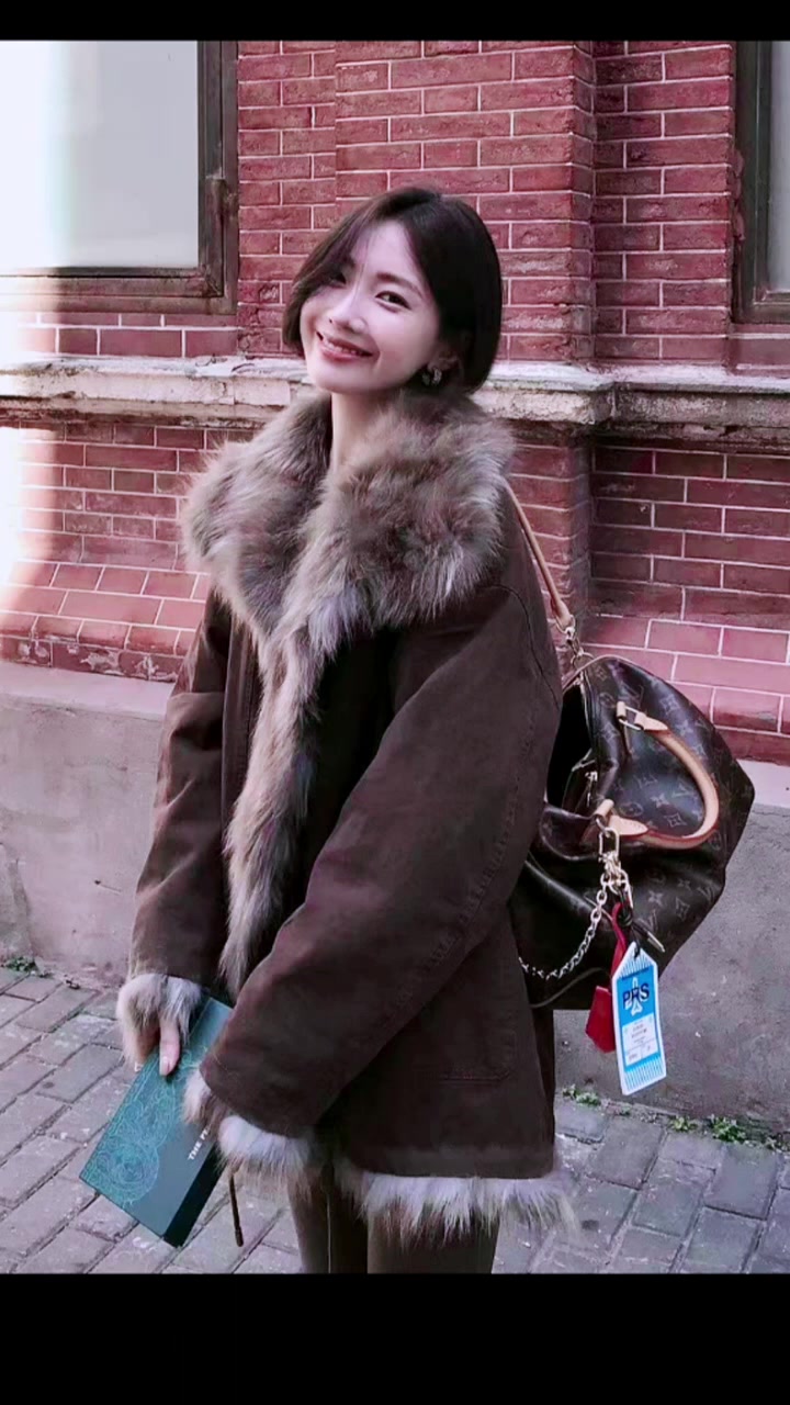 派克服女款爆款2025新款正品