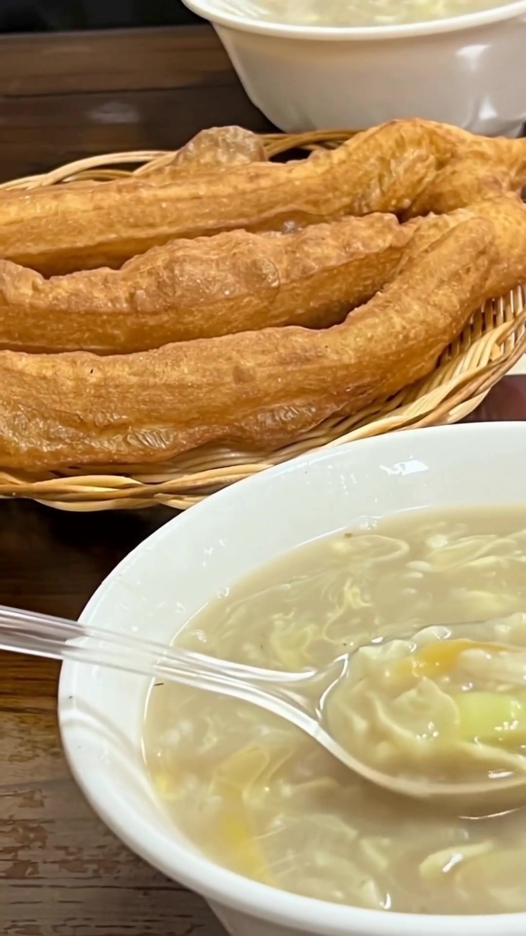 徐州1日游必吃必玩清单!本地人私藏美食+文化打卡全攻略