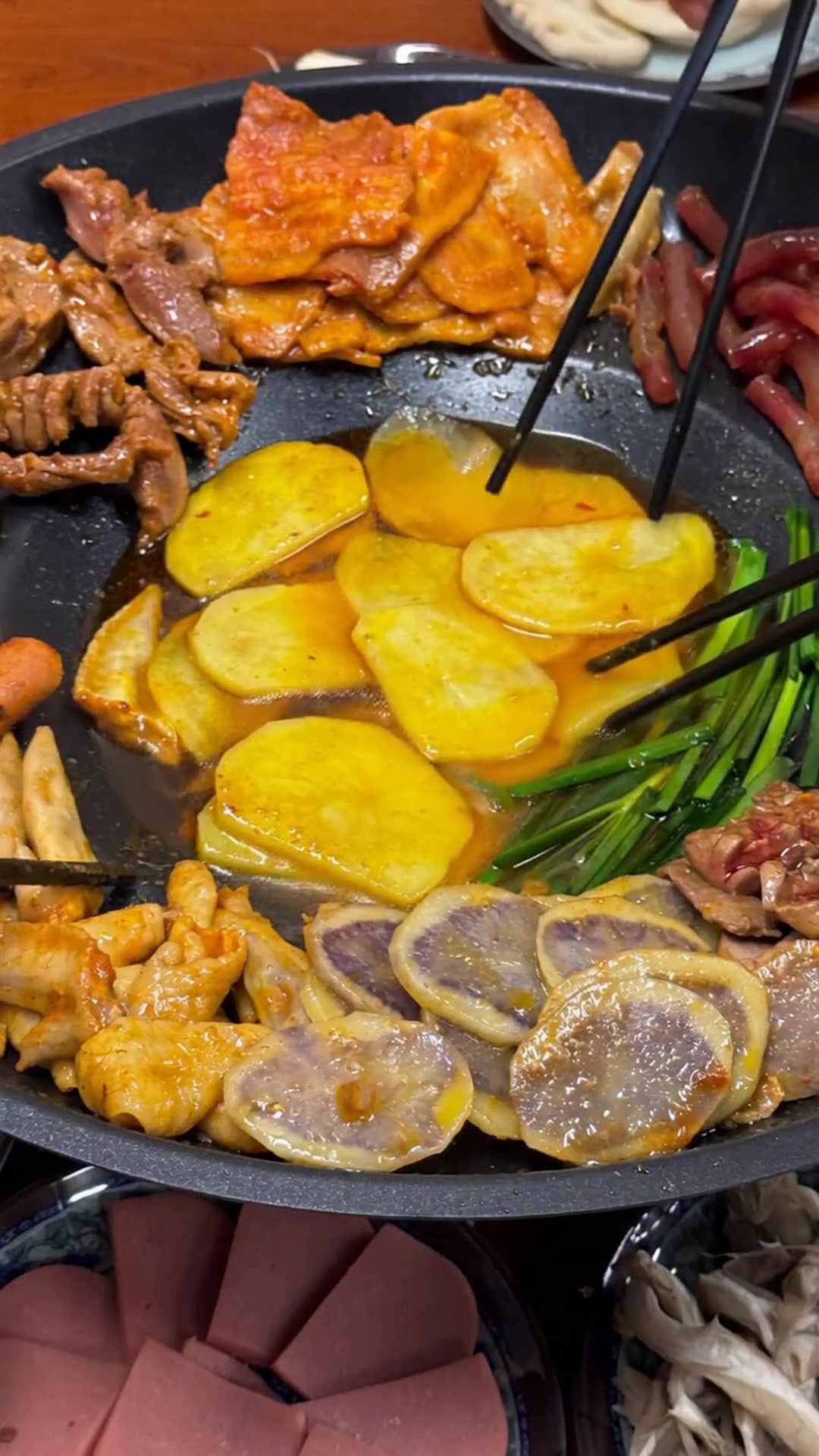 遵义3天吃垮攻略！这8家神级美食错过悔一生