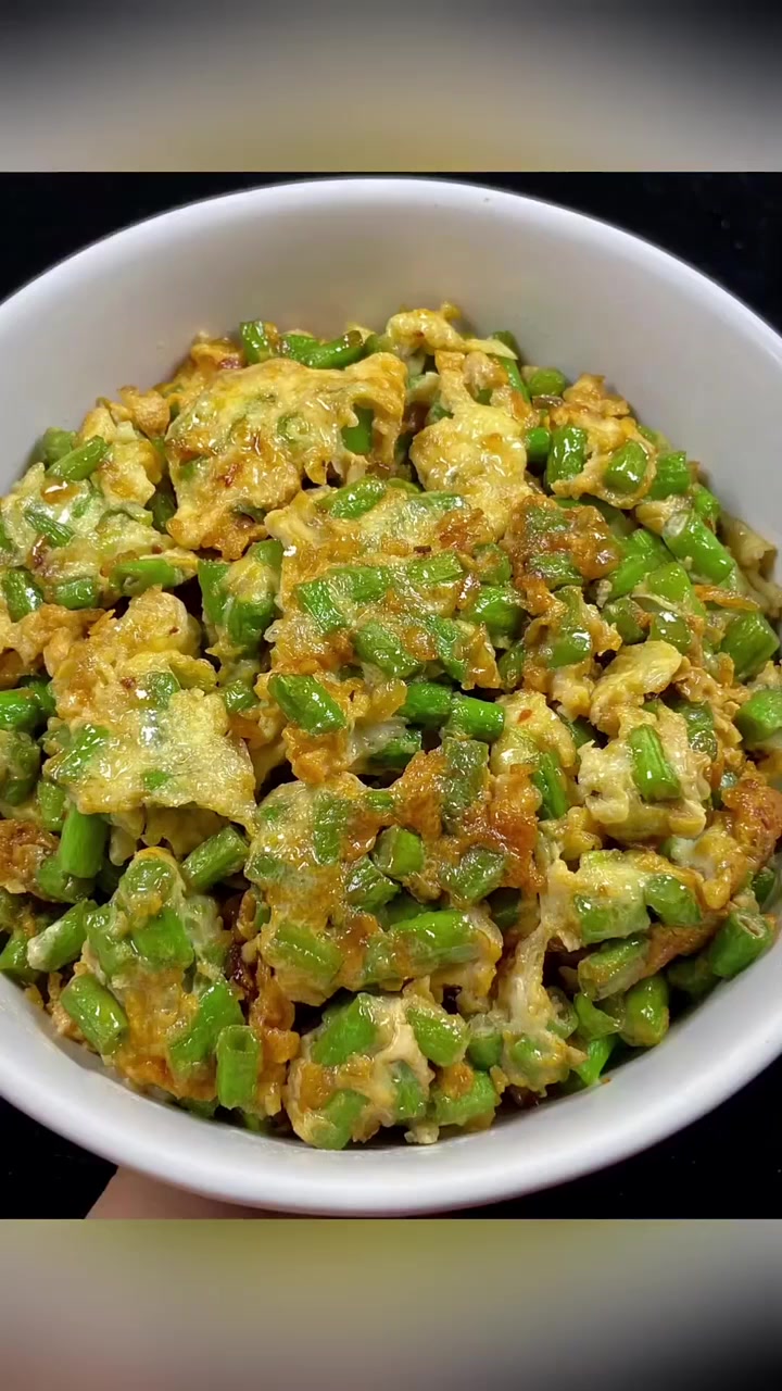 多吃碱性食物瘦的快的十道家常素菜做法