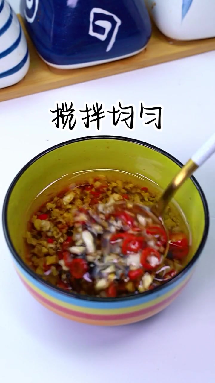 想吃烤生蚝，在家出不去怎么办
