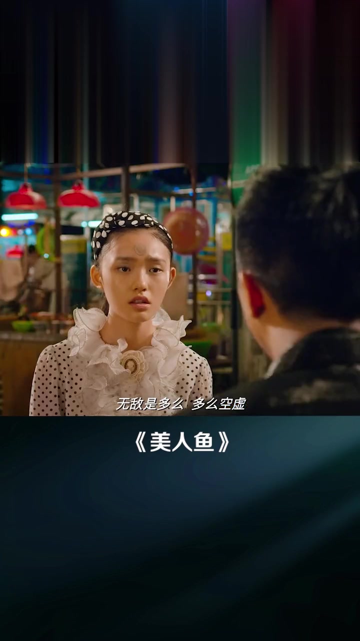 和林允，你俩怎么说着说着就唱起来了