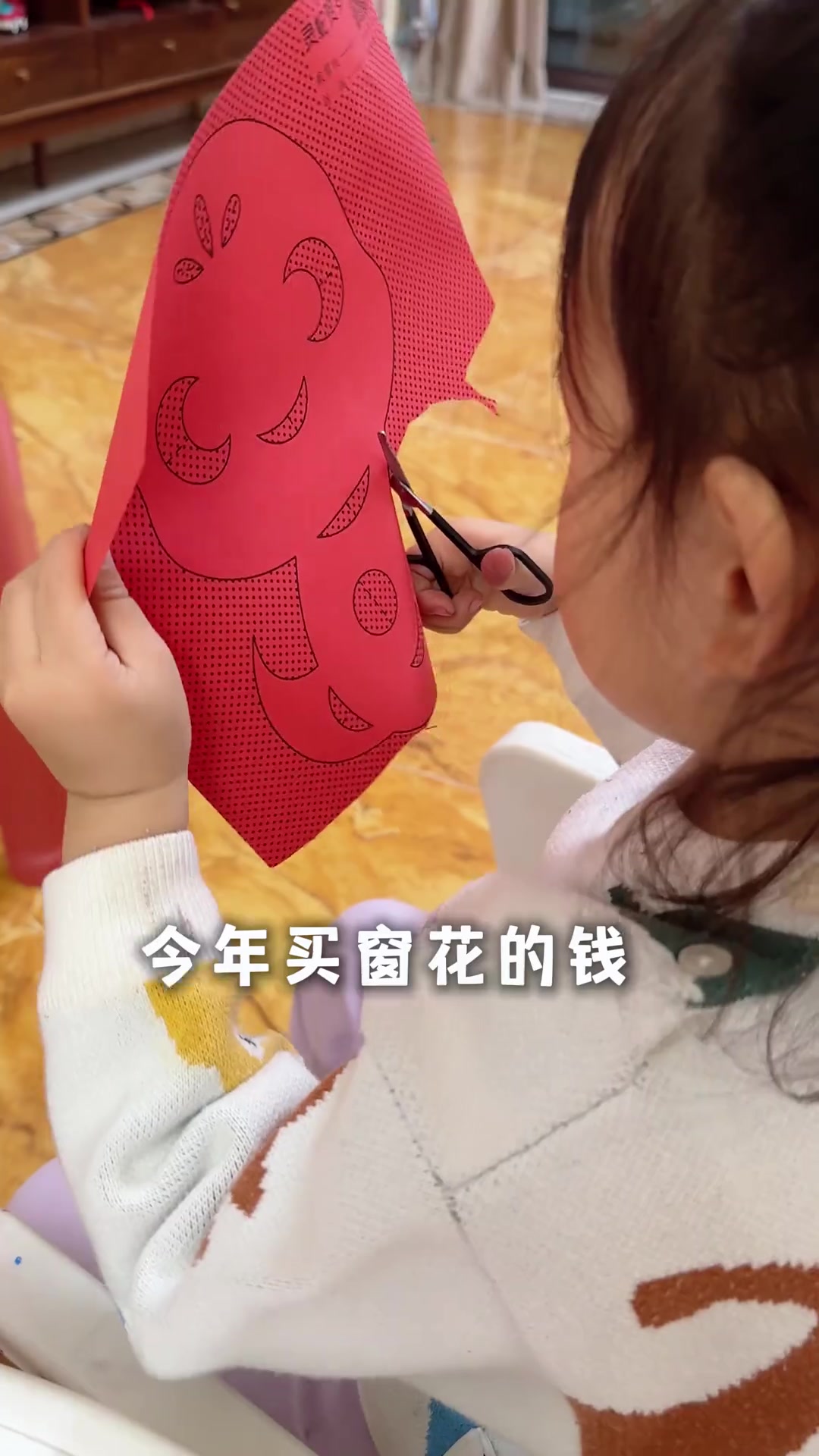 孩子生病后适合喝的白菜豆腐虾仁汤,清淡营养又好喝