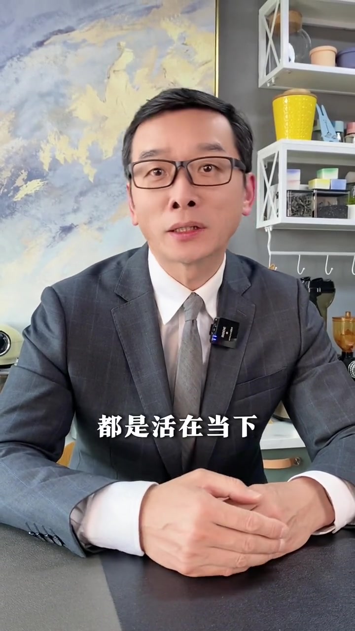 人鱼线和马甲线，永远永远都不会过时！