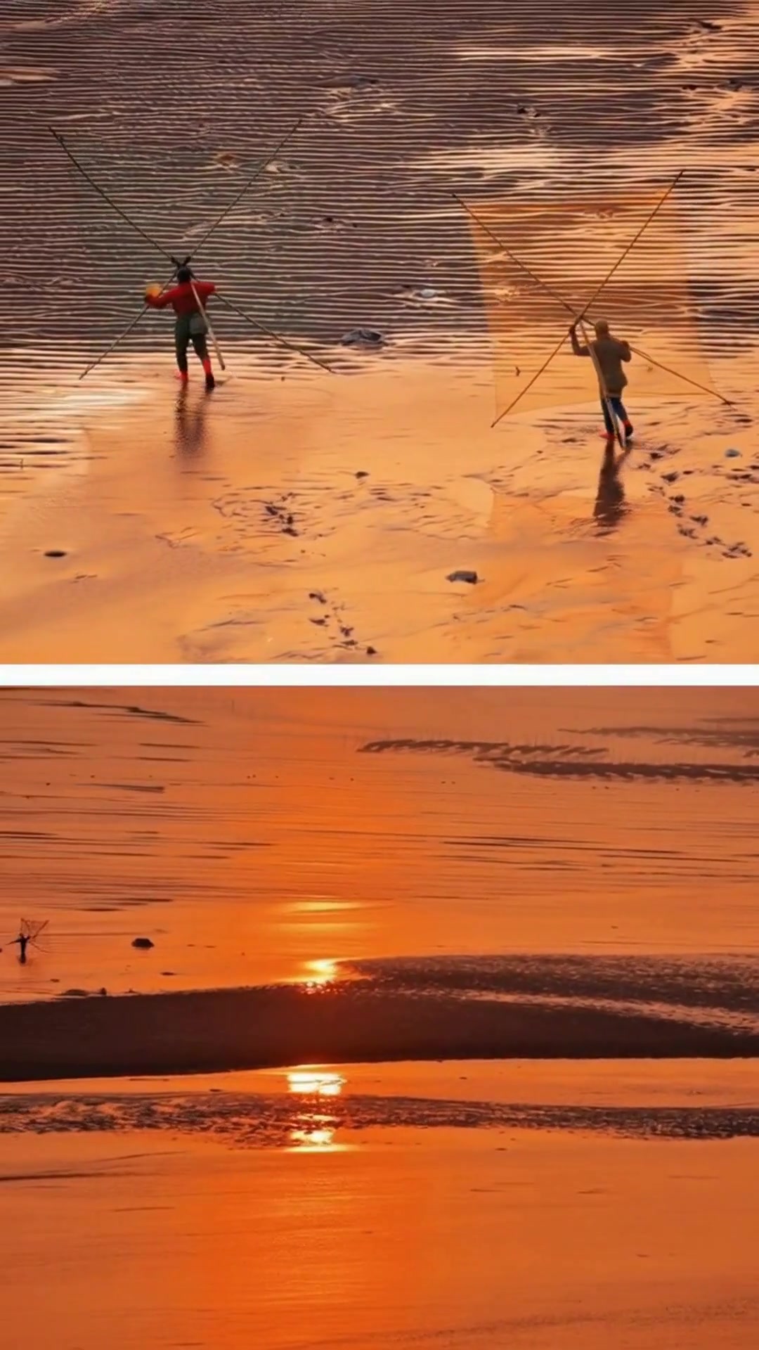 福建10大必玩景点曝光！本地人私藏攻略，错过一个都亏！