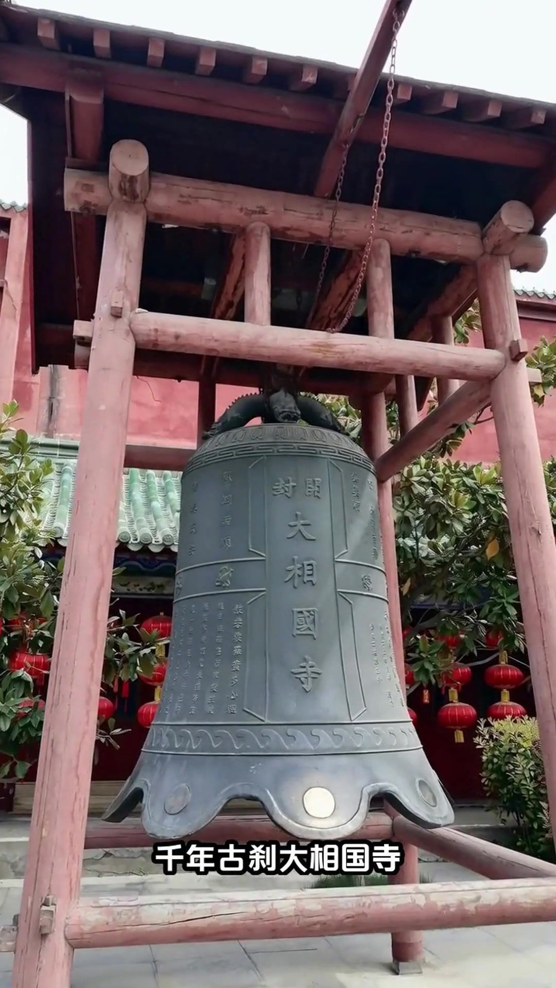 郑州出发半小时!开封这3个地方美食多到爆,第2个绝了!